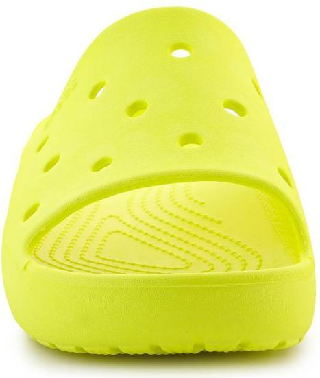 Produktbild Crocs Classic Slide v2 (41, 41.5, 42, 41 1/3)