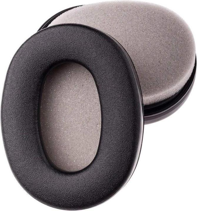 Immagine prodotto 3M Set igienico HY21 per Peltor SportTac (Cuscinetti di ricambio per le protezioni acustiche)