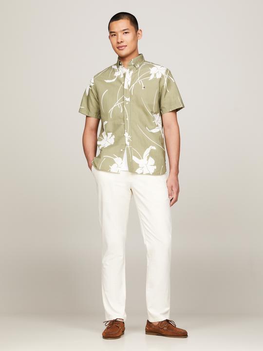 Image du produit Tommy Hilfiger 10018645 (W34/L30)