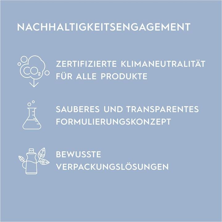 Produktbild Kerasilk Specialist - Recovery Mask (50 ml)
