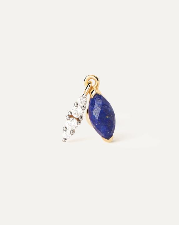 Produktbild Pd Paola Einzelner Ohrschmuck (925er Silber)