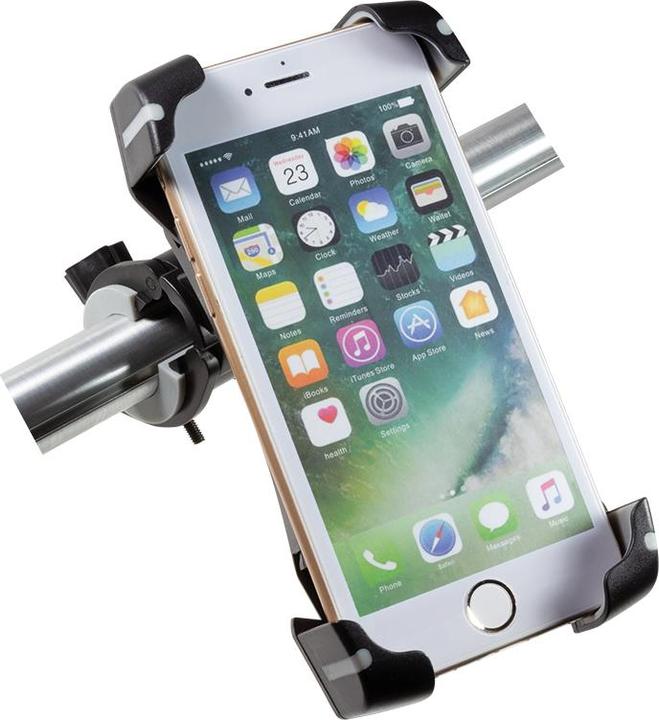Immagine prodotto LogiLink Supporto per bicicletta
