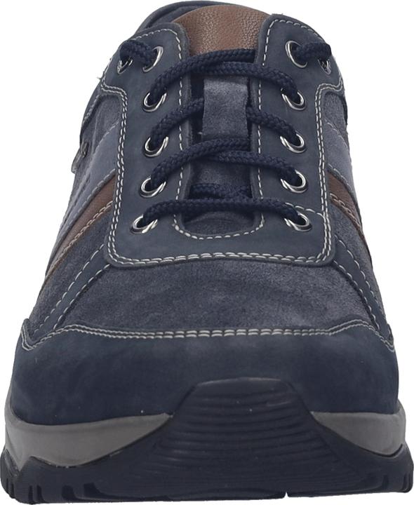 Produktbild Josef Seibel 14456-TE518 (49)
