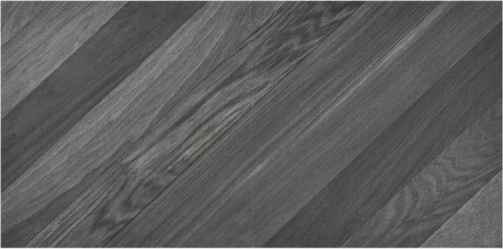 Image du produit VidaXL Planche de plancher