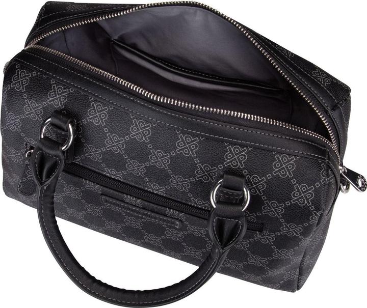 Produktbild Picard Handtasche Euphoria 7774 (7 l)