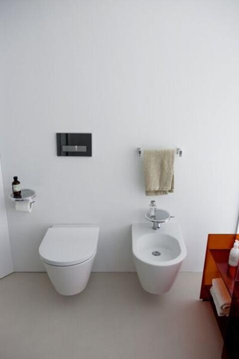 Produktbild Laufen Kartell