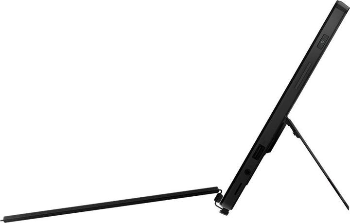 Produktbild ASUS ROG Flow Z13 (13.40", Intel Core i9-12900H, 16 GB, 1000 GB, DE)