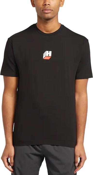 Immagine prodotto Unlike Humans TShirt (XL)