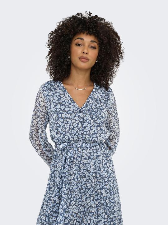 Actual product image Only ONLCERA Short dress Dress (S)