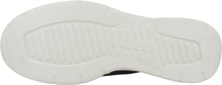 Produktbild Ecco Irving (42)