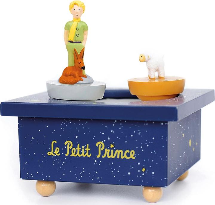 Image du produit Trousselier Le Petit Prince