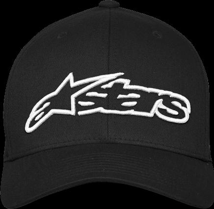 Produktbild Alpinestars Blaze Flexfit Hat (S/M)