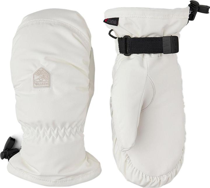 Image du produit Hestra Poudre Czone (7, 9)