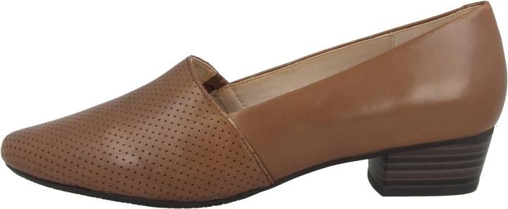 Actual product image Gerry Weber Pistoia 01 (36)