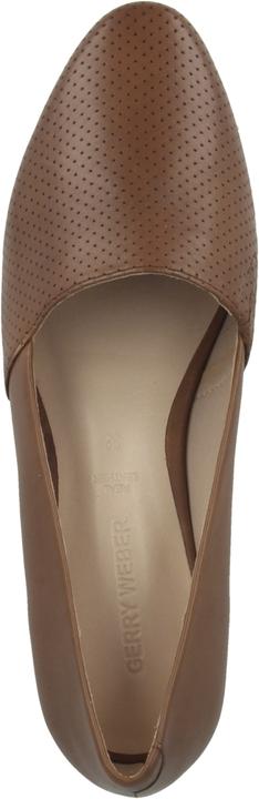 Actual product image Gerry Weber Pistoia 01 (36)