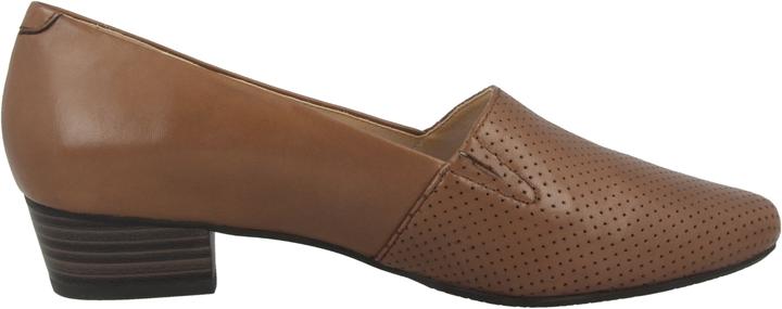 Actual product image Gerry Weber Pistoia 01 (36)