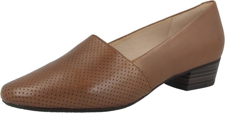Actual product image Gerry Weber Pistoia 01 (36)