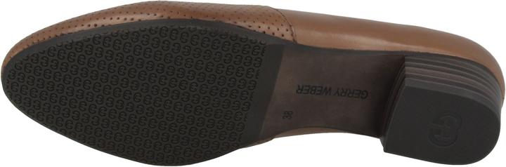 Actual product image Gerry Weber Pistoia 01 (36)