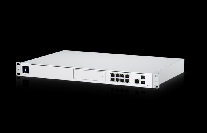 Produktbild Ubiquiti UniFi Dream Machine Pro