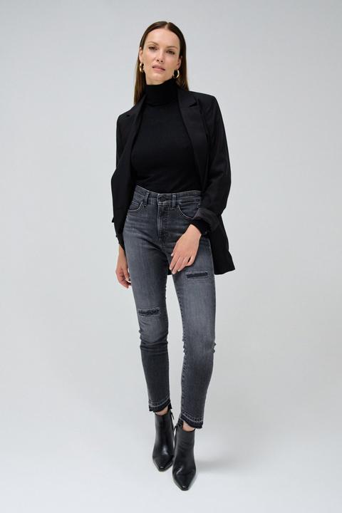 Produktbild Salsa Jeans 10020621 (W34/L28)