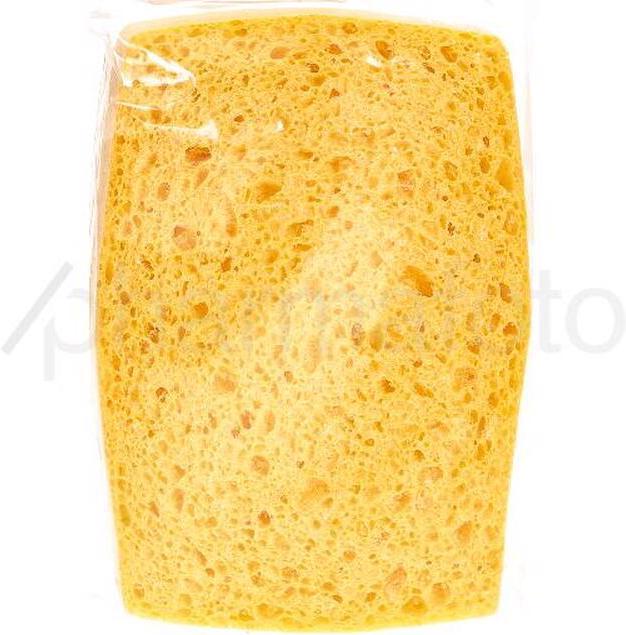 Immagine prodotto Spontex Spugna (1 pz.)