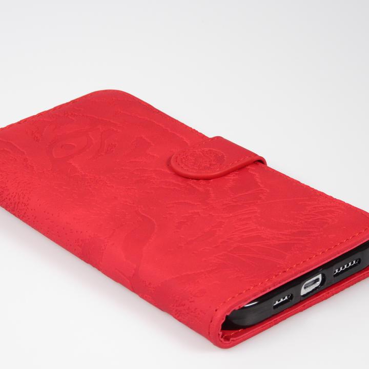 Immagine prodotto PhoneLook Copertina 3D Flip Eye of the Tiger (Apple iPhone 14 Pro Max)
