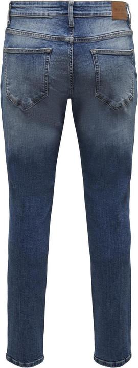 Produktbild Only & Sons Slim Fit Jeans (W31/L32)
