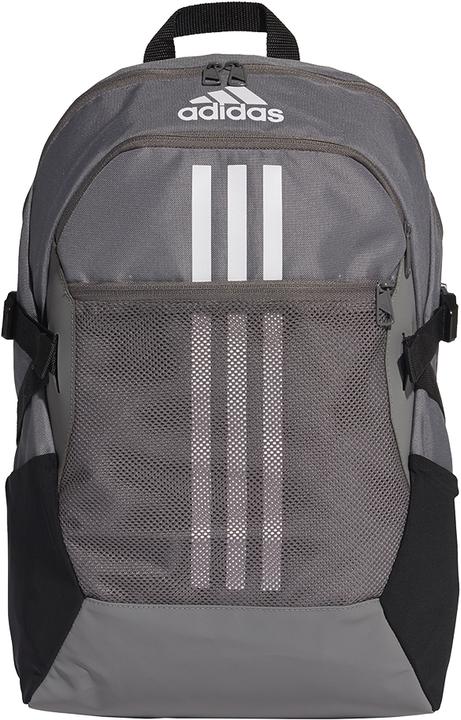 adidas Tiro Bp