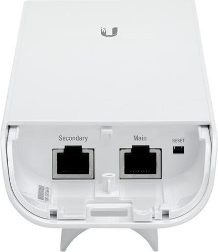 Produktbild Ubiquiti Nanostation M5 (150 Mbit/s)