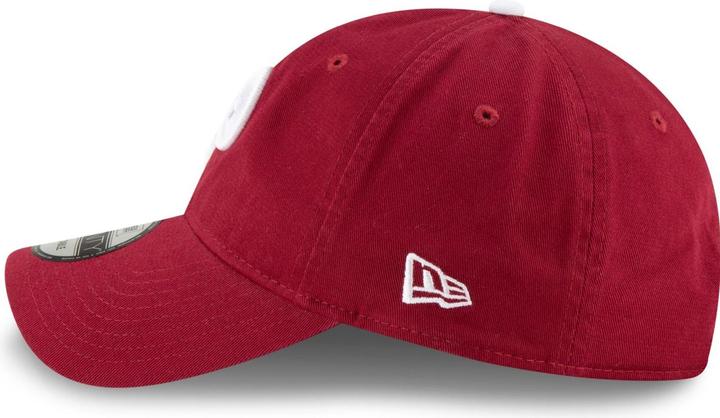 Produktbild New Era 9Twenty Strapback Philadelphia Phillies