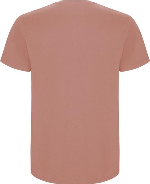 Produktbild Alpinia Stafford TShirt (S)