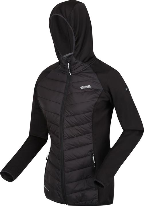 Immagine prodotto Regatta Andreson VIII Giacca Ibrida Donna (38 D)