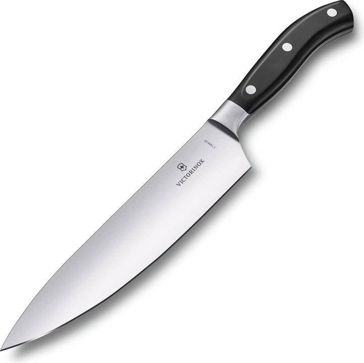 Image du produit Victorinox Grand Maître (22 cm)