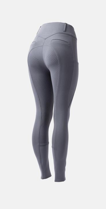 Produktbild Horze reithose full grip mira (34)