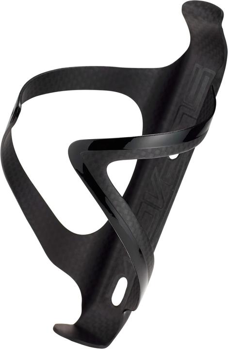 Produktbild Supacaz Fly Cage Carbon
