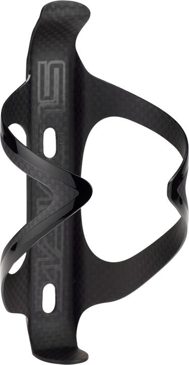 Produktbild Supacaz Fly Cage Carbon