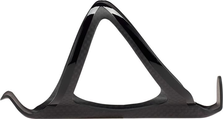 Produktbild Supacaz Fly Cage Carbon