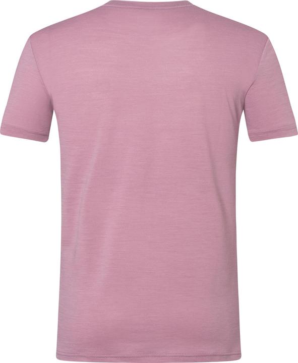 Actual product image Super Natural Salt & Rock Tee (XXL)