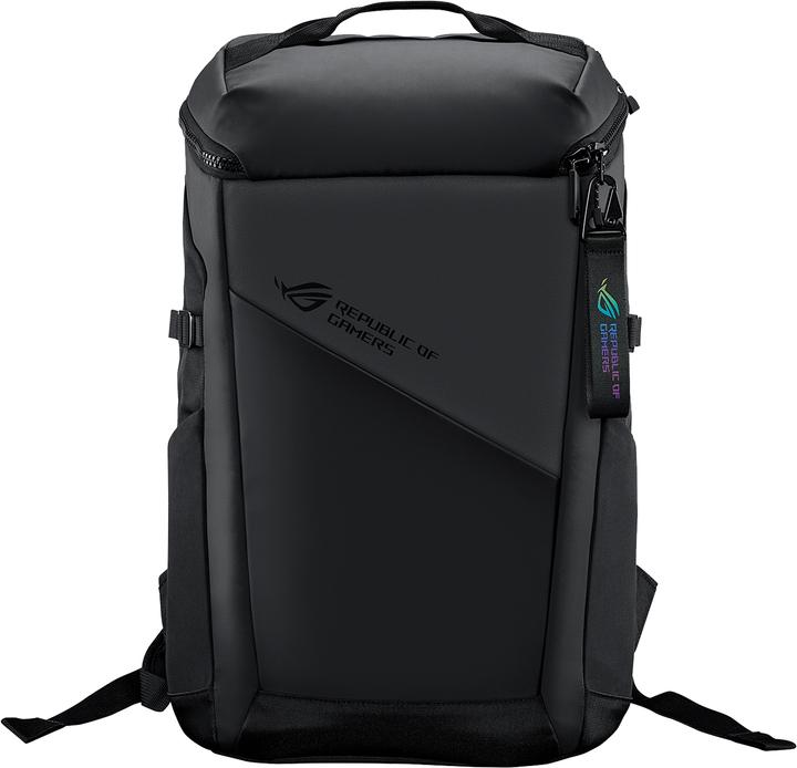 Produktbild ASUS ROG Ranger BP2701 Gaming (22 l)