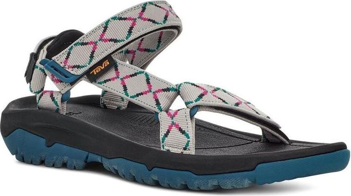 Image du produit Teva Hurricane XLT2 (38)