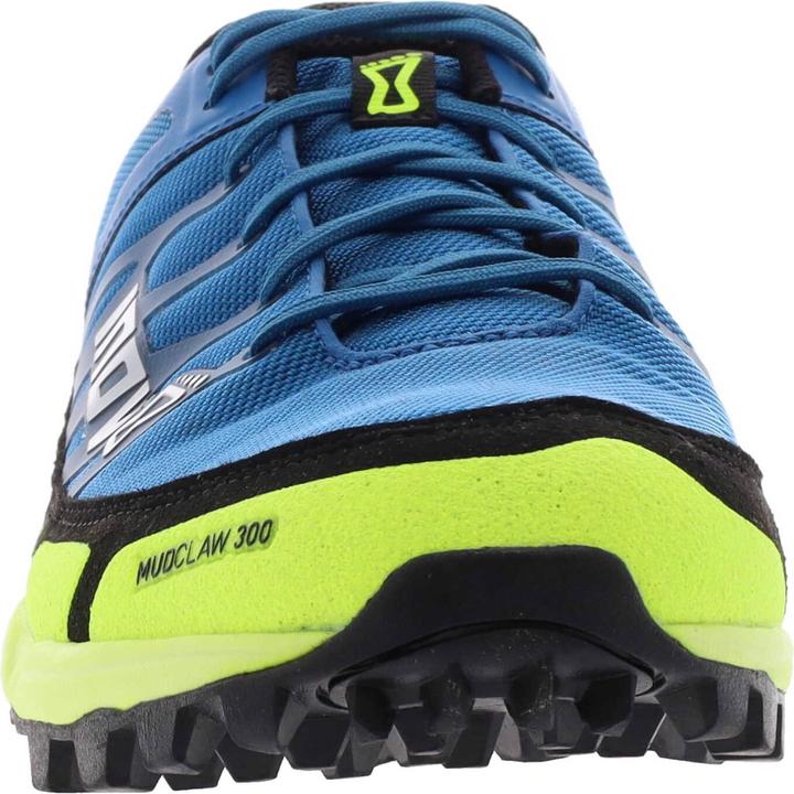Actual product image inov-8 Mudclaw 300 (45)