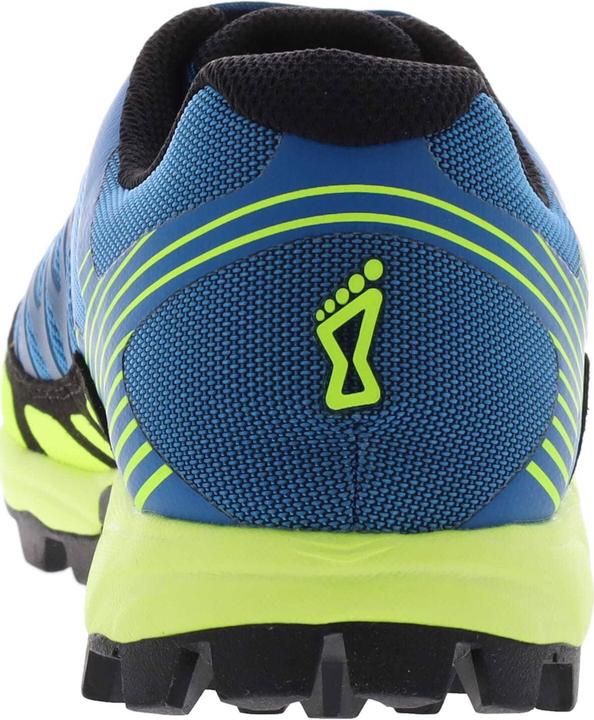 Actual product image inov-8 Mudclaw 300 (45)