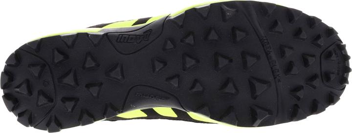 Actual product image inov-8 Mudclaw 300 (45)