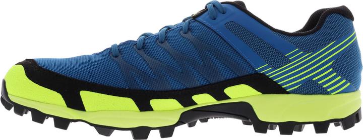 Produktbild inov-8 Mudclaw 300 (42.5)