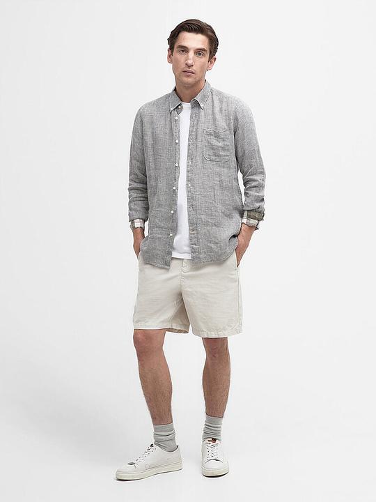 Produktbild Barbour Linton (M)