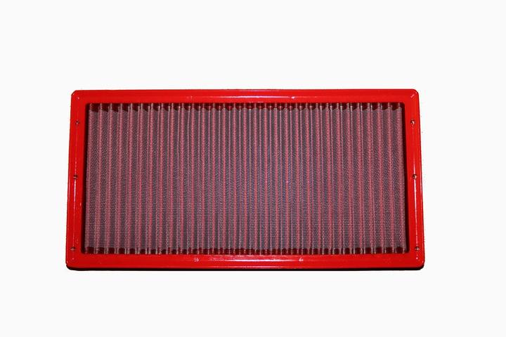 Produktbild BMC Air Filter Austausch Filter (1 x)