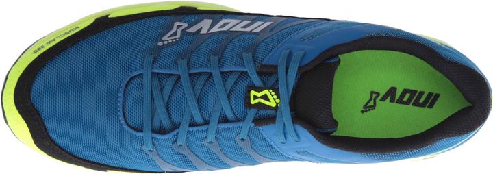 Productafbeelding inov-8 Modderklauw 300 (44.5)
