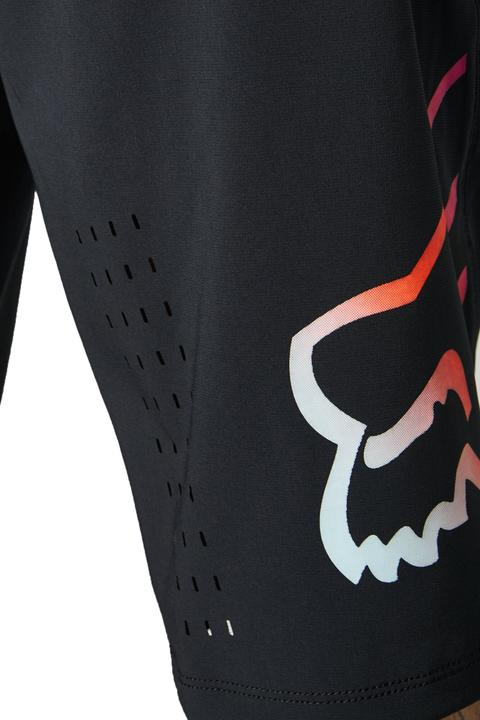 Actual product image Fox Defend (28)
