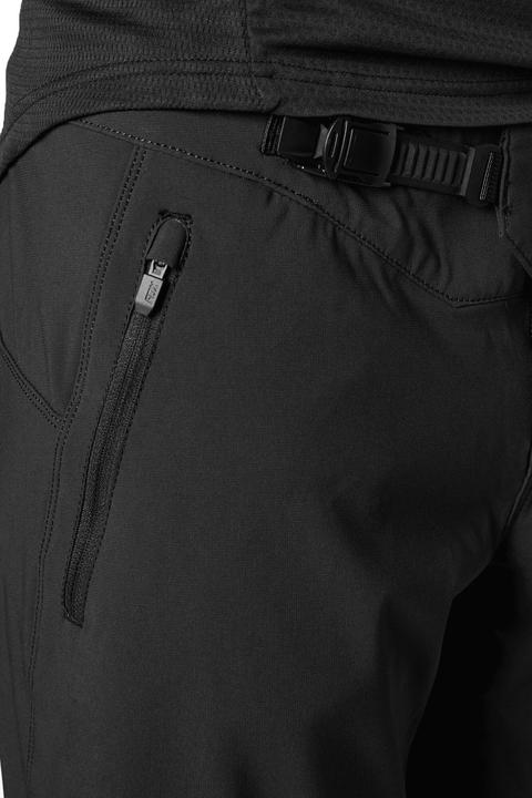 Actual product image Fox Defend (28)