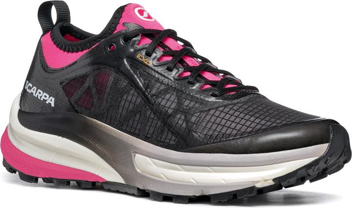 Scarpa Golden Gate ATR (37.5)